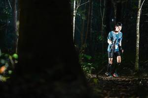 BIB: 
                            <button type="button" onclick="openModal(22572481)" class="btn btn-primary btn-sm float-right btn-popup" data-toggle="modal" data-target=".modal-high-quality">
                        <i class="fas fa-shopping-cart"></i> Add to Cart
                    </button>
                                            <button type="button" onclick="isThisMe(22572481, true)" class="btn btn-success btn-sm float-right btn-popup btn-isme hidden" data-toggle="tooltip" data-placement="bottom" title="นี่คือรูปของคุณใช่ไหม คลิกที่นี่เพื่อเอาเข้าอัลบั้ม">
                        <i class="fas fa-plus"></i> Add to album
                    </button>
                    <button type="button" onclick="isThisMe(22572481, false)" class="btn btn-warning btn-sm float-right btn-popup btn-isnotme hidden">
                        <i class="fas fa-ban"></i> Remove from album
                    </button>